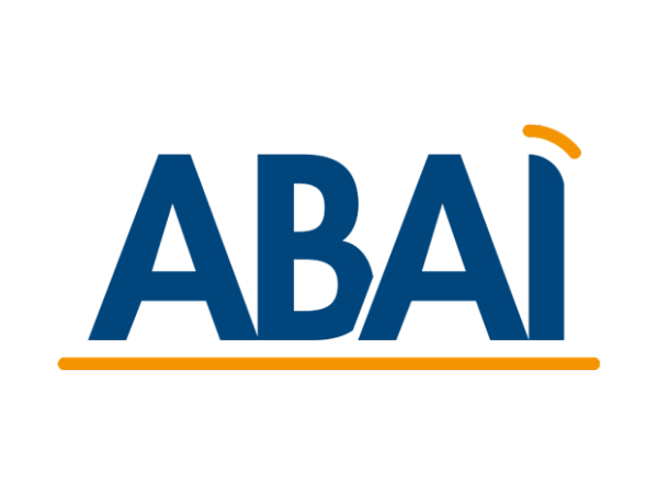 LOGO ABAI