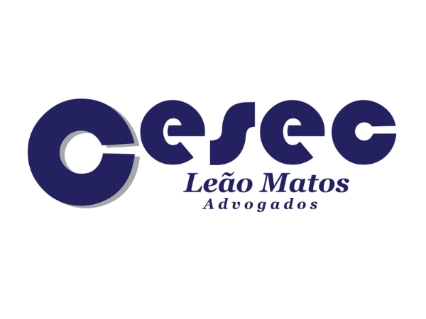 LOGO CESEC