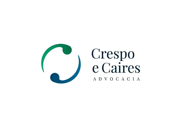 LOGO CRESPO E CAIRES ADVOCACIA