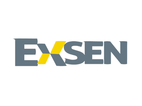 LOGO EXSEN