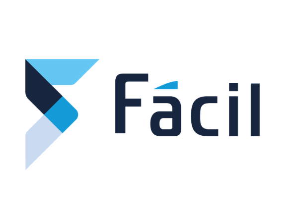 LOGO FÁCIL