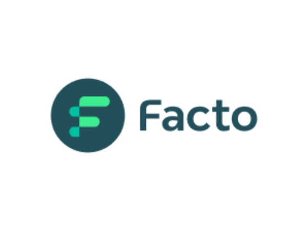 LOGO FACTO