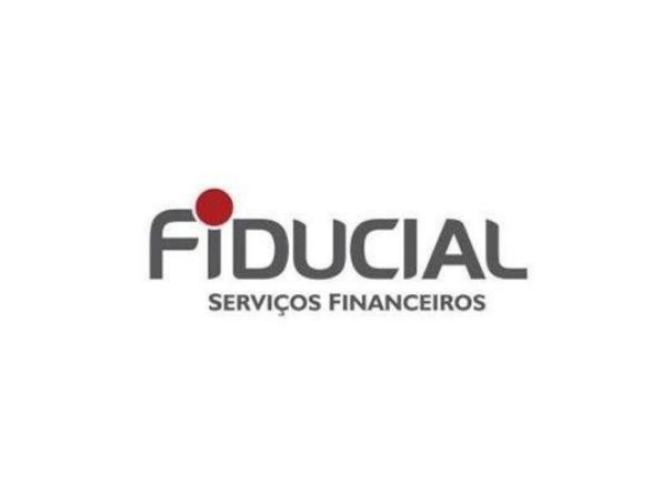 LOGO FIDUCIAL