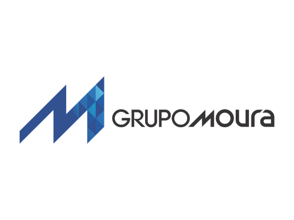 LOGO GRUPO MOURA