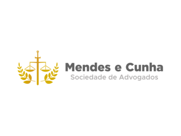 LOGO MENDES E CUNHA
