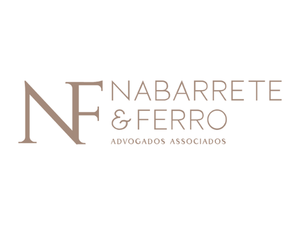 LOGO NABARRETE E FERRO