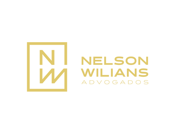 LOGO NELSON WILIANS