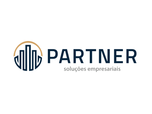 LOGO PARTNER SOLUÇÕES EMPRESARIAIS