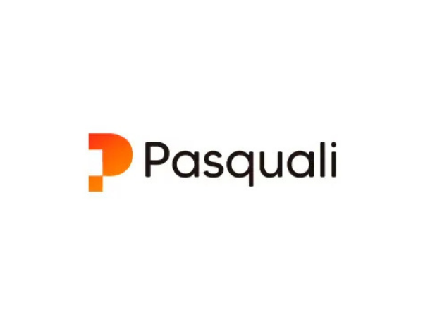 LOGO PASQUALI