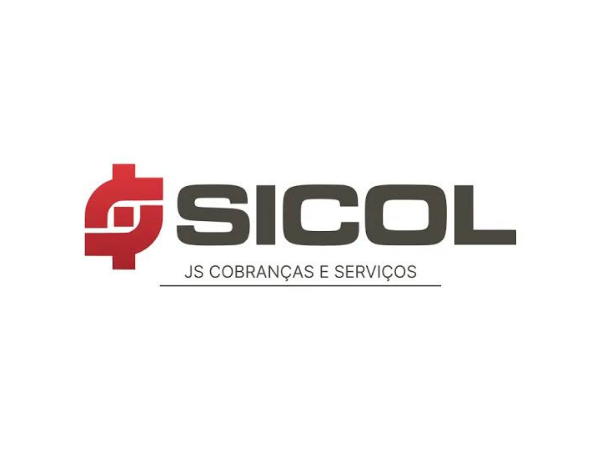 LOGO SICOL
