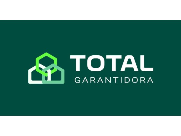 LOGO TOTAL GARANTIDORA