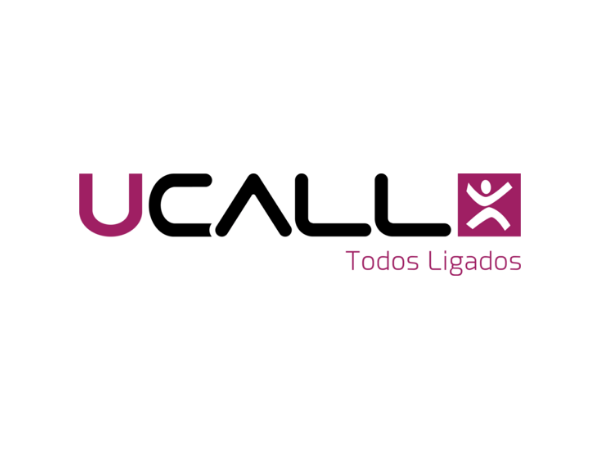 LOGO UCALL