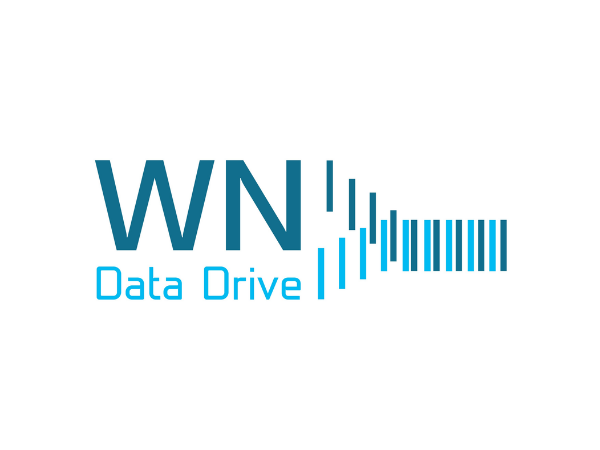 LOGO WN DATA DRIVE