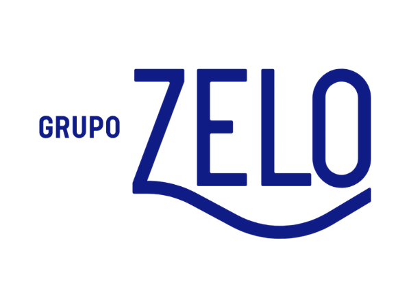 LOGO GRUPO ZELO