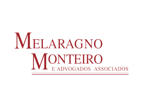 LOGO MELARAGNO MONTEIRO