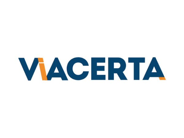 LOGO VIACERTA