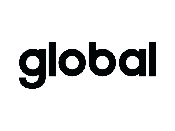 LOGOTIPO GLOBAL